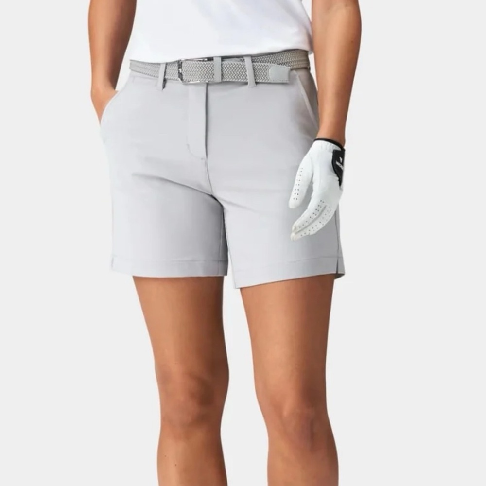 Nike Dri-Fit Performance Women’s Medium Shorts Size 10